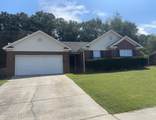 4007 Rosedale Place - Photo 1