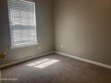 4007 Rosedale Place - Photo 10