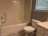 4007 Rosedale Place - Photo 11