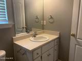 4007 Rosedale Place - Photo 12
