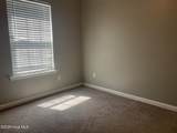 4007 Rosedale Place - Photo 13