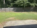 4007 Rosedale Place - Photo 14