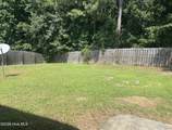 4007 Rosedale Place - Photo 15