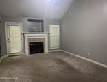 4007 Rosedale Place - Photo 2
