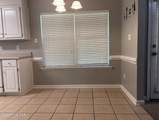4007 Rosedale Place - Photo 3