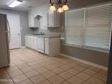 4007 Rosedale Place - Photo 4