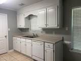 4007 Rosedale Place - Photo 5