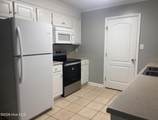 4007 Rosedale Place - Photo 6