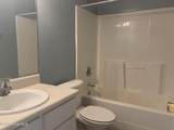 4007 Rosedale Place - Photo 8