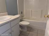 4007 Rosedale Place - Photo 9