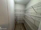 3266 Jacqueline Drive - Photo 10