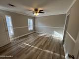 3266 Jacqueline Drive - Photo 11