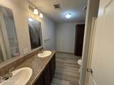 3266 Jacqueline Drive - Photo 12