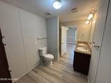 3266 Jacqueline Drive - Photo 13