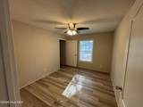 3266 Jacqueline Drive - Photo 14