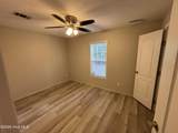 3266 Jacqueline Drive - Photo 15