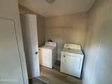 3266 Jacqueline Drive - Photo 16