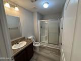 3266 Jacqueline Drive - Photo 17