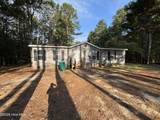 3266 Jacqueline Drive - Photo 2