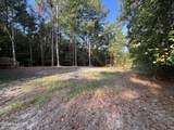 3266 Jacqueline Drive - Photo 4