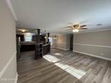 3266 Jacqueline Drive - Photo 5