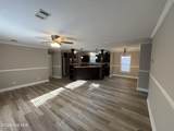 3266 Jacqueline Drive - Photo 6