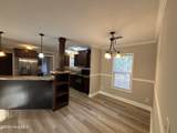 3266 Jacqueline Drive - Photo 7