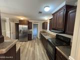 3266 Jacqueline Drive - Photo 8