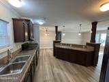 3266 Jacqueline Drive - Photo 9