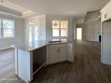 494 Longleaf Drive - Photo 10