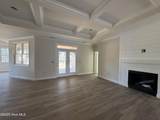 494 Longleaf Drive - Photo 11