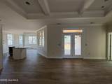 494 Longleaf Drive - Photo 12
