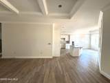 494 Longleaf Drive - Photo 13