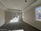 494 Longleaf Drive - Photo 14