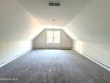 494 Longleaf Drive - Photo 17