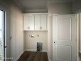 494 Longleaf Drive - Photo 18