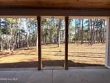 494 Longleaf Drive - Photo 19