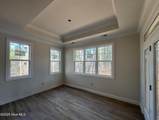 494 Longleaf Drive - Photo 6