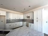 494 Longleaf Drive - Photo 7