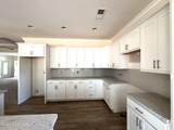 494 Longleaf Drive - Photo 9