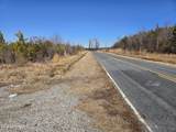 0 Gus's Lane - Photo 11