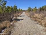 0 Gus's Lane - Photo 12