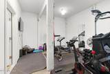108 Talford Drive - Photo 43