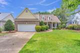 2904 Legends Drive - Photo 1