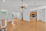 2904 Legends Drive - Photo 20