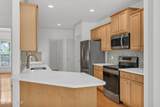 2904 Legends Drive - Photo 22