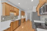 2904 Legends Drive - Photo 23