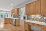 2904 Legends Drive - Photo 26