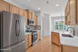 2904 Legends Drive - Photo 27