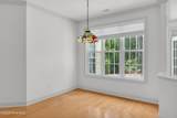 2904 Legends Drive - Photo 30